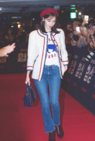 20201128_141617.png