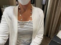 E588387C-193E-458C-A0EC-EBBD8476DAA1.jpeg