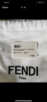 587ABADB-B8E5-481E-869C-D1AD7BB88704.png