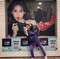 20191218_182735.png