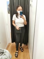 IMG_20210728_195328.jpg