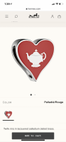 D7AA8ADD-CF9E-4DD9-9164-E1E10E9AADFA.png