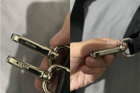 strap1.png