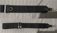 strap2.png