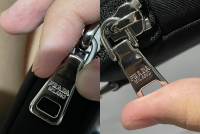 zipper.png