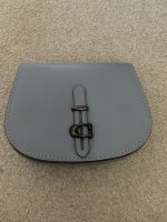 saddle2.jpeg