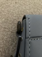 saddle3.jpeg
