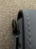 s8.jpeg