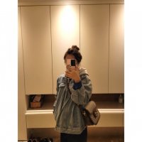 SOMI GUCCI.jpg