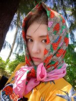 GG shawl.jpg