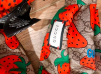 guccistrawberry.png