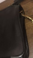 52B08712-6FF2-4955-AA36-662310E11A93.jpeg