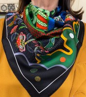 55E069C3-9BDF-4725-96B6-AE27F28D5592.jpeg
