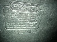 IMG_8114.JPG