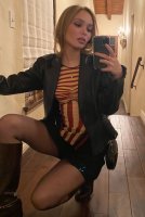408503.jpg