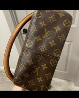 Screenshot_20210817-155041_Poshmark.jpg