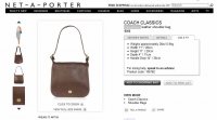 17996_Stewardess Bag Classic_N-a-P.jpg