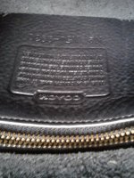 Black pebble Murphy lV.jpg