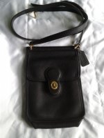 Black pebble Murphy lll.jpg