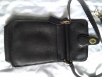 Black pebble Murphy ll.jpg