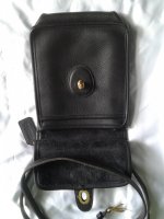 Black pebble Murphy l.jpg