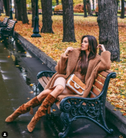 chanel shearling.png