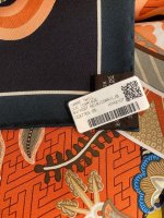 IMG_3427.jpeg