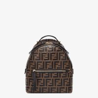 fendi.jpg