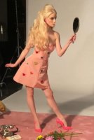 anya taylor joy may 2 2021.jpg