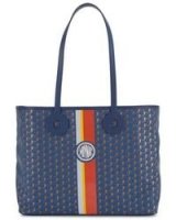 moynat-indigo_bronze-Medium-Oh-Tote-Bag.jpeg