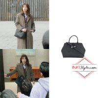 Longchamp.jpg