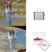 Run-On-Kdrama-Fashion-Shin-Se-Kyung-Episode-1-3-2.jpg