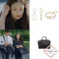 Vincenzo-Kdrama-Fashion-Jeon-Yeo-Bin-Episode-1-2-3.jpg