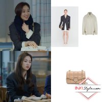 Vincenzo-Kdrama-Fashion-Jeon-Yeo-Bin-Episode-14-2-2.jpg
