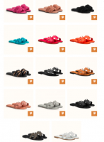 hermes fall 2021 oran gallery.jpg.png