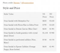 hermes fall 2021 oran prices.jpg