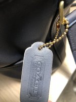 B6897604-7F11-46DF-9997-E6603EC5C0BA.jpeg
