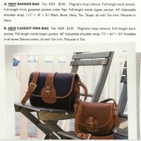4201_Dakota Ranger Bag-1992 catalog-b.jpg