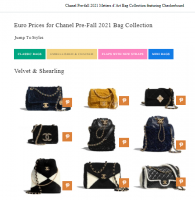 chanel21a page 1.png