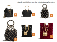 chanel21a page 6.png