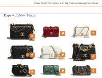 chanel21a page 9.png