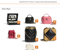 chanel21a page 11.png
