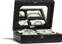 Chanel-Four-Mini-Flap-Set-with-Case-Prefall-2021-1419x1000.jpg.png