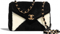 Chanel-Fur-Flap-Bag-Prefall-2021.jpg.png