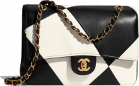 Chanel-Geometric-Black-White-Flap-Prefall-2021.jpg.png