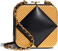 Chanel-Minaudiere-Gold-and-Black-Clutch-Prefall-2021.jpg.png
