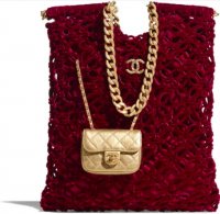 Chanel-Red-Tote-with-Mini-Flap-Prefall-2021-1040x1000.jpg.png