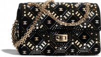Chanel-Re-issue-Sequins-Bag-Prefall-2021 .jpg