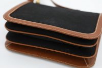 558A2172.JPG