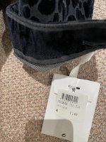 9220C95D-3846-4FA1-9881-1BC9EC47FCB8.jpeg